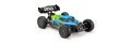 ABSIMA BUGGY / TRUGGY / MONSTER