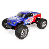 Reeper American Force Edition 1/7 Brushless