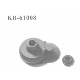 KB-61008 GehÃ¤use fÃ¼r...