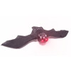 Fledermaus, LED-Licht, Flying Bat