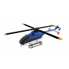 EC145 Helikopter brushless 6-Kanal 6G/3D RTF