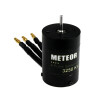 METEOR Brushless Motor 3250KV 1:10
