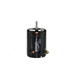 AMXRacing Brushless Motor 5,0T 7010KV Modiefied