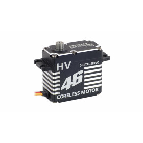 AMXRacing HV7346MG Digital Servo Standard
