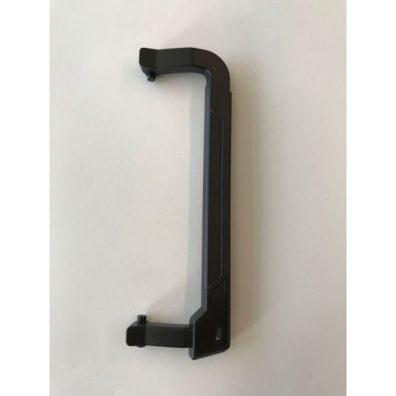 Handle fÃ¼r MT-44