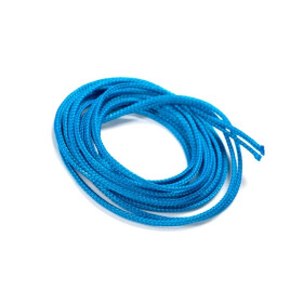 Winden-Seil blau fÃ¼r TRX8855 Pro-Scale Winde