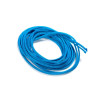 Winden-Seil blau fÃ¼r TRX8855 Pro-Scale Winde