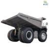 1:16 Minen-Dumper R100E 2-Achser LESU / thicon-models