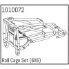 Roll Cage Set (6X6)