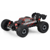 Hyper GO Buggy brushed 4WD 1:16 RTR rot