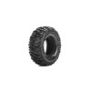CR-Mallet 1.0 Reifen supersoft mit Einlagen (2)