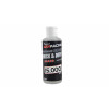 AMXRacing High Performance Silikon DifferentialÃ¶l 15.000CPS