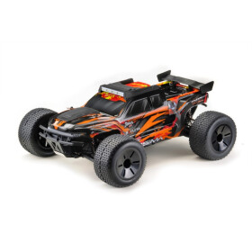 1:10 EP Truggy ""AT3.4-V2 BL"" 4WD...