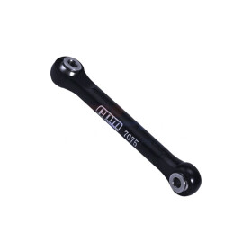 ALU 7075 STEERING LINKAGE WITH PRE-ASSEMBLED + PIVOT BALLS