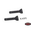 Tailgate Hinges for Traxxas TRX-4 2021 Bronco
