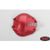 ARB Diff Cover for K44 Cast Axle