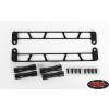 Mojave Body Lift Kit for Trail Finder 2 LWB