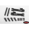 Alloy Sway Bars for Traxxas UDR