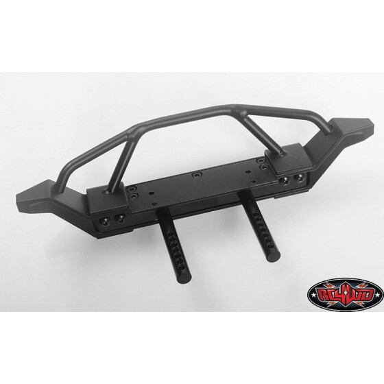 Rampage Recovery Front Bumper (benÃ¶tigt RC4ZS1840)