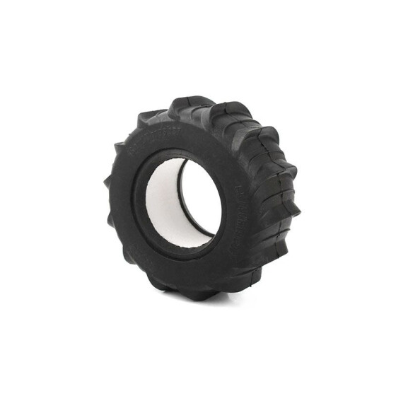 Sand Thrasher 1.9 Rear Scale Tires