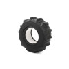 Sand Thrasher 1.9 Rear Scale Tires