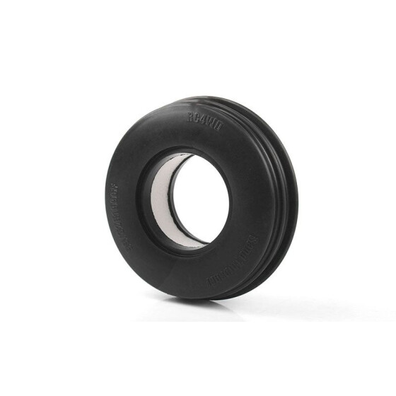 Sand Thrasher 1.9 Front Scale Tires
