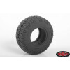 Milestar Patagonia M/T 1.0 Micro Crawler Tires