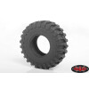 Rock Crusher M/T Brick Edition 1.2 Scale Tires