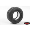 Michelin X ONEÂ® XZUÂ® S 1.7 Super Single Semi Truck Tires