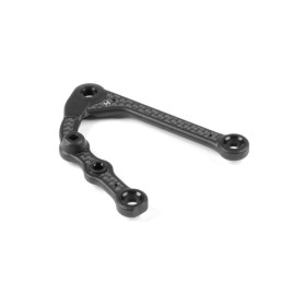X4 CFF REAR LOWER ARM - INNER SHOCK POSITION - HARD - RIGHT