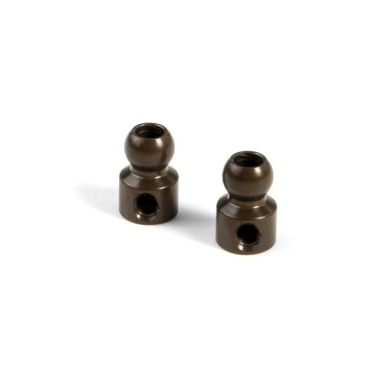 Kugelpfanne 5,8mm fÃ¼r Stabilisator hart