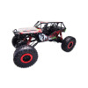 Crazy Rock Crawler "Red" 4WD 1:10 RTR