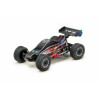 1:24 EP 2WD Racing Buggy "X Racer" RTR mit ESP