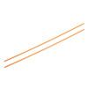 Antenna rod orange (2)