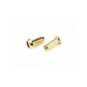 Low Profile 5mm connector 24K (2)