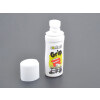 Contact Grip R Rubber Tyre Additive - 100ml