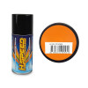 Lexan Spray orange 150ml