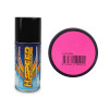 Lexan Spray Fluo pink 150ml