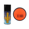 Lexan Spray Fluo rot/red 150ml