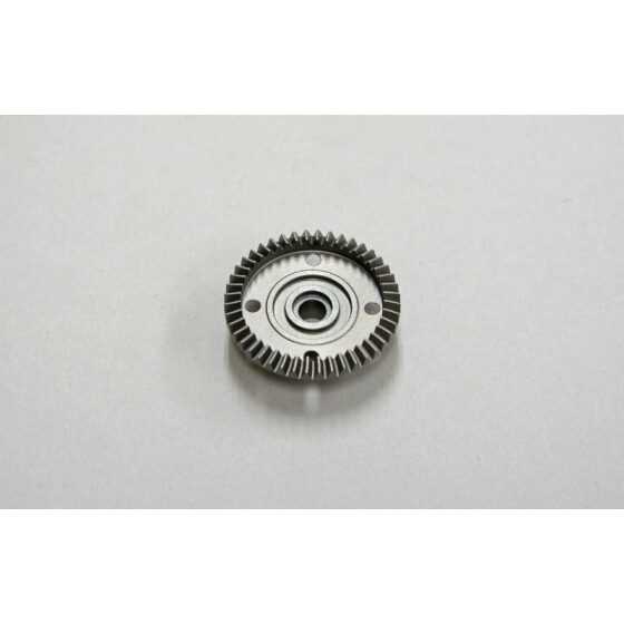 CONICAL GEAR 44T (HT Diff.)