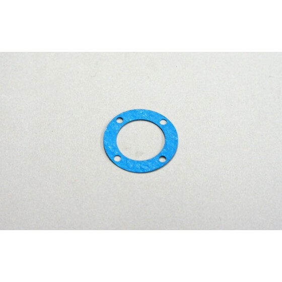 DIFF GASKET (HT Diff.)