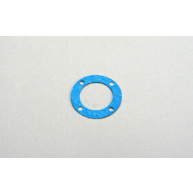 DIFF GASKET (HT Diff.)