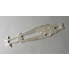 CHASSIS MRX-6R