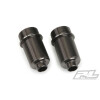 PRO-MT 4x4 Replacement Front Shock Body Set