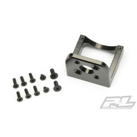 PRO-MT 4x4 Replacement Motor Mount