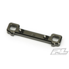 SLVR PRO-MT 4x4 Replacement A1 Hinge Pin Holder
