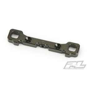 SLVR PRO-MT 4x4 Replacement C1 Hinge Pin Holder