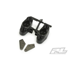 PRO-MT 4x4 Replacement Front Hub Carriers