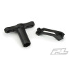 PRO-MT 4x4 Replacement Chassis Brace & 17mm Wheel Wrench