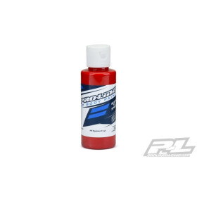SLVR Pro-Line RC Body Paint - Pearl rot
